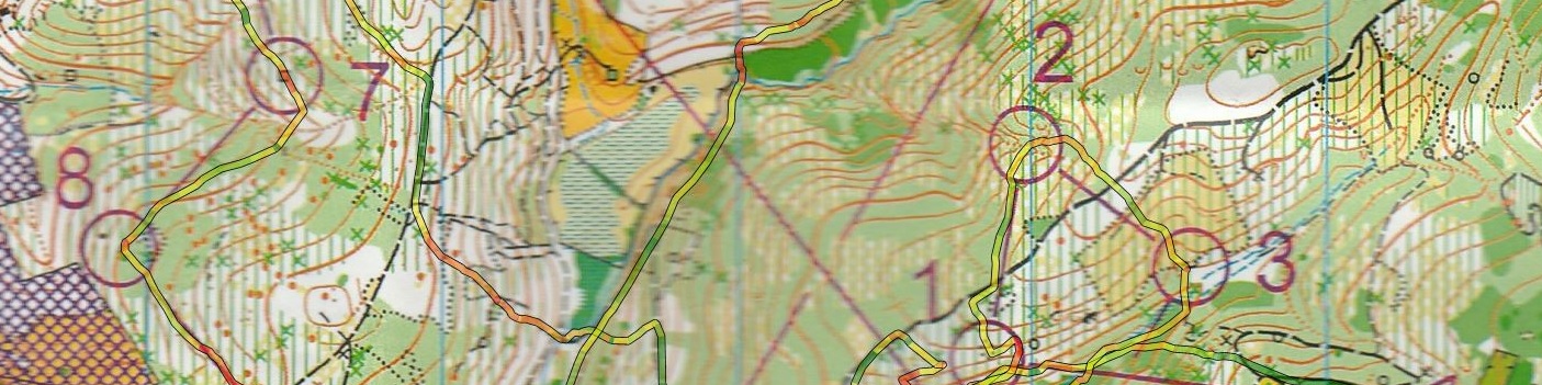 Régionale Sprint Rochefort